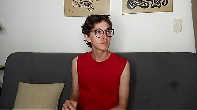 Norehg online show from 09-14-25, 08:24