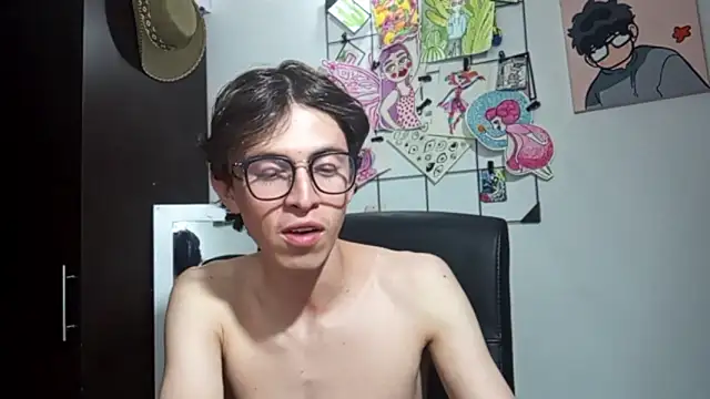 Norehg online show from 09-21-25, 09:11