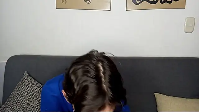 Norehg online show from 09-23-25, 08:39