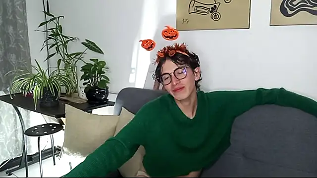 Norehg online show from 10-12-25, 08:35