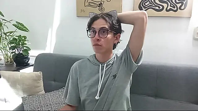 Norehg online show from 10-14-25, 08:15