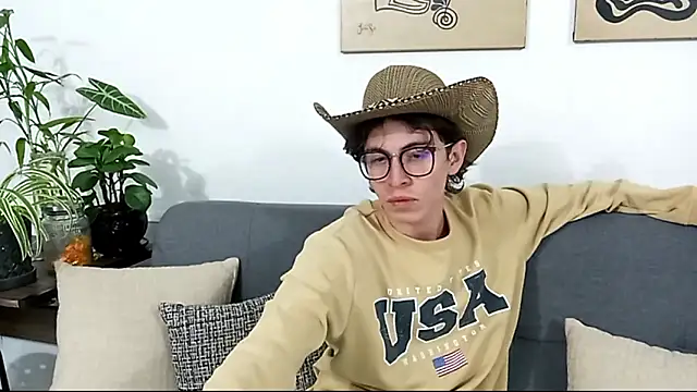 Norehg online show from 10-15-25, 10:04