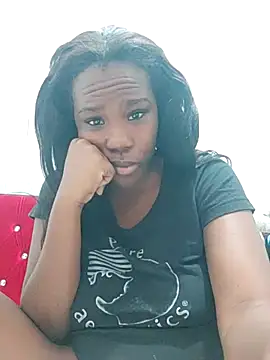 Snapshot of Elolanegra chatting on 03-01-26, 12:40 Elolanegra online show from 03-01-26, 12:40