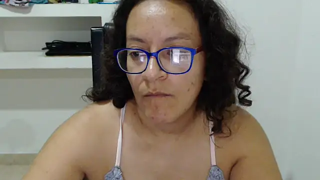 evelin king online show from 03-05-26, 04:19