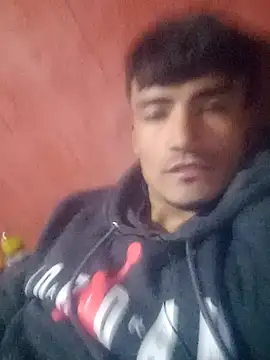 Snapshot of Kojedore chatting on 01-25-25, 11:02 Kojedore online show from 01-25-25, 11:02