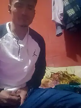 Snapshot of Kojedore chatting on 01-25-25, 06:02 Kojedore online show from 01-25-25, 06:02