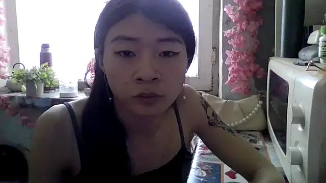 CarlyJoy online show from 03-04-26, 11:16