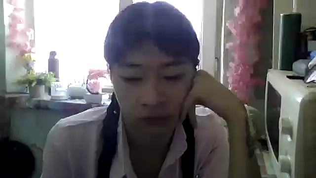 CarlyJoy online show from 04-13-26, 09:26