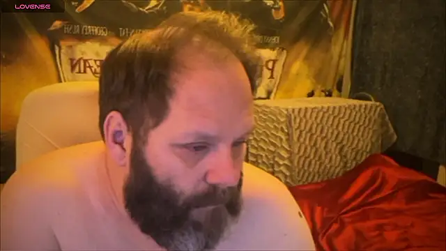 Snapshot of master_227 chatting on 12-02-24, 06:09 master 227 online show from 12-02-24, 06:09