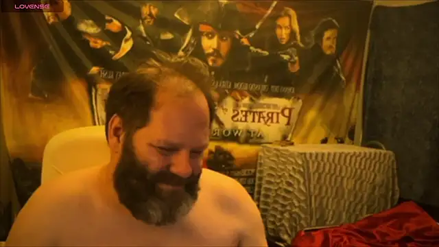 Snapshot of master_227 chatting on 12-02-24, 09:50 master 227 online show from 12-02-24, 09:50