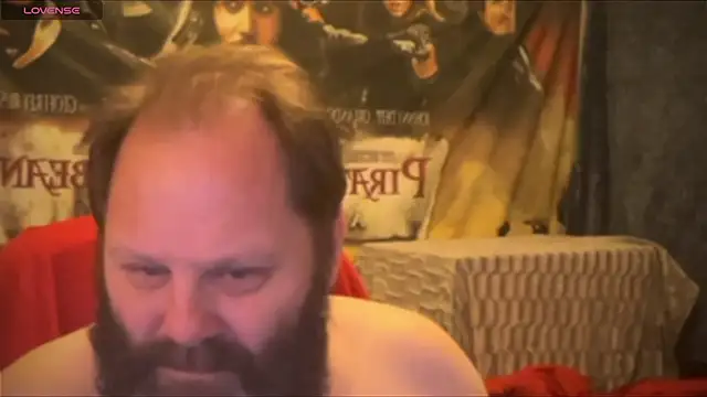 Snapshot of master_227 chatting on 12-03-24, 09:34 master 227 online show from 12-03-24, 09:34