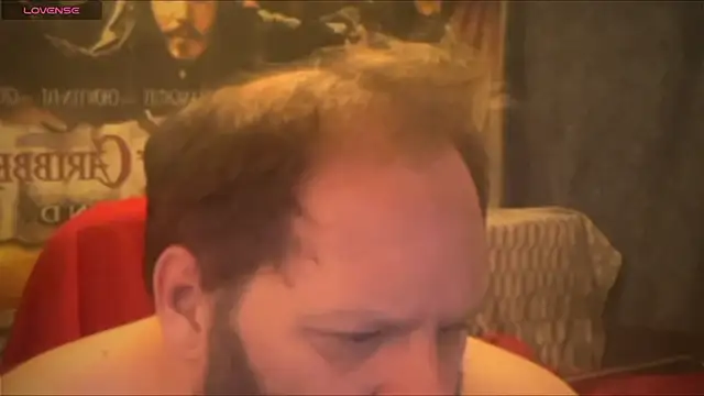 Snapshot of master_227 chatting on 12-04-24, 02:53 master 227 online show from 12-04-24, 02:53