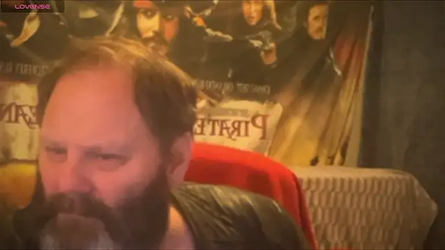 Snapshot of master_227 chatting on 12-04-24, 06:22 master 227 online show from 12-04-24, 06:22