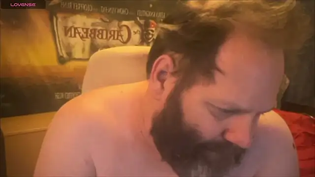 Snapshot of master_227 chatting on 12-04-24, 07:34 master 227 online show from 12-04-24, 07:34