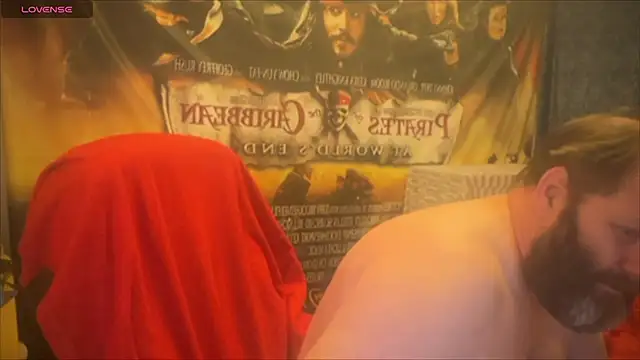 Snapshot of master_227 chatting on 12-05-24, 03:26 master 227 online show from 12-05-24, 03:26