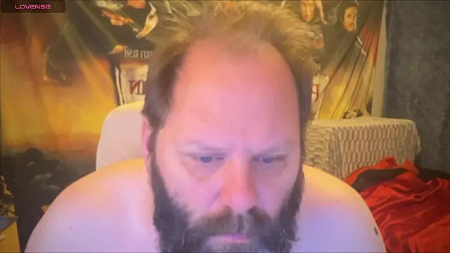 Snapshot of master_227 chatting on 12-05-24, 06:44 master 227 online show from 12-05-24, 06:44