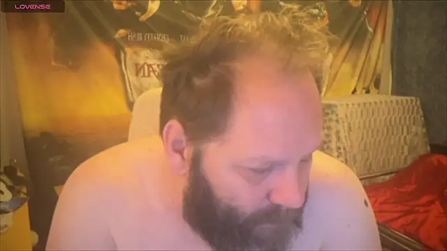 Snapshot of master_227 chatting on 12-06-24, 10:19 master 227 online show from 12-06-24, 10:19