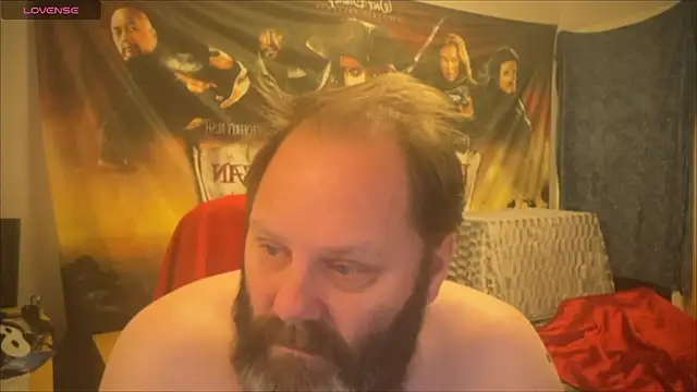 Snapshot of master_227 chatting on 12-07-24, 07:16 master 227 online show from 12-07-24, 07:16