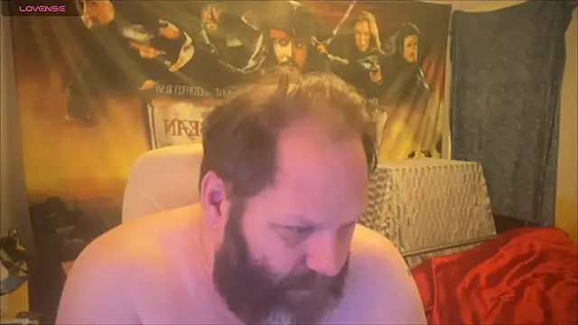 Snapshot of master_227 chatting on 12-08-24, 06:11 master 227 online show from 12-08-24, 06:11