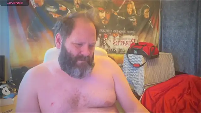 Snapshot of master_227 chatting on 12-14-24, 01:59 master 227 online show from 12-14-24, 01:59