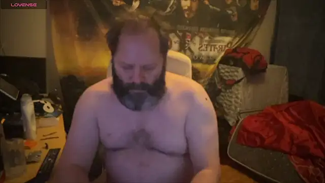 Snapshot of master_227 chatting on 12-15-24, 03:34 master 227 online show from 12-15-24, 03:34