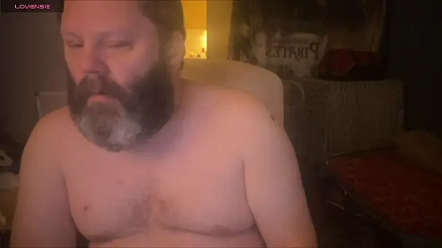 Snapshot of master_227 chatting on 12-21-24, 12:20 master 227 online show from 12-21-24, 12:20