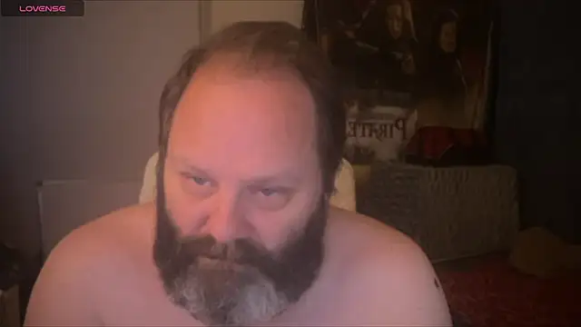 Snapshot of master_227 chatting on 12-21-24, 02:37 master 227 online show from 12-21-24, 02:37