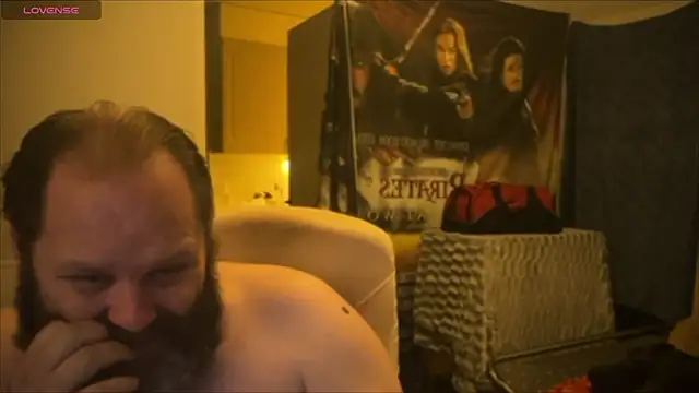 Snapshot of master_227 chatting on 12-22-24, 07:31 master 227 online show from 12-22-24, 07:31