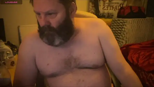 Snapshot of master_227 chatting on 12-25-24, 07:24 master 227 online show from 12-25-24, 07:24