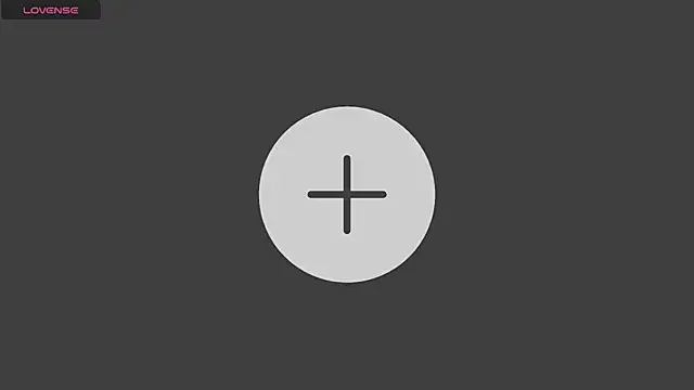 Snapshot of master_227 chatting on 12-25-24, 04:00 master 227 online show from 12-25-24, 04:00