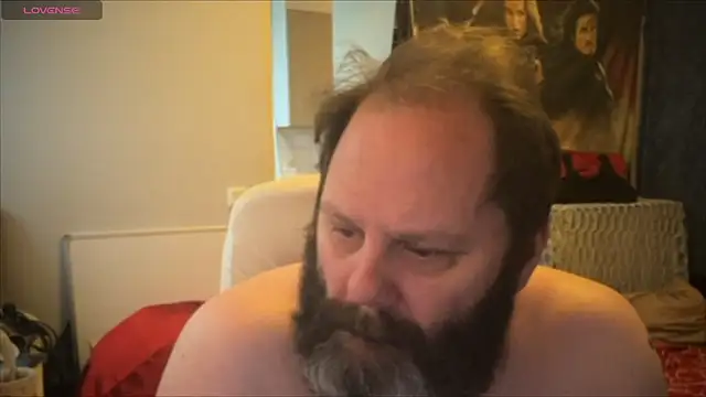 Snapshot of master_227 chatting on 12-26-24, 12:27 master 227 online show from 12-26-24, 12:27