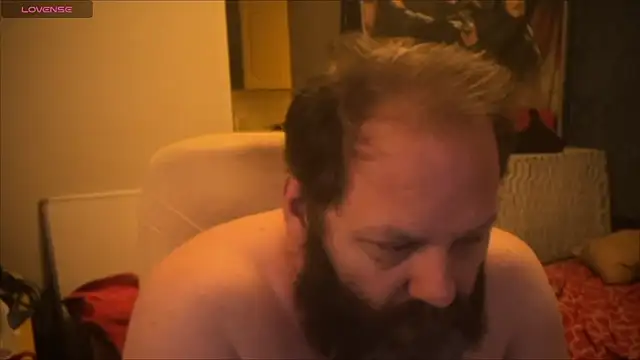 Snapshot of master_227 chatting on 12-27-24, 05:16 master 227 online show from 12-27-24, 05:16