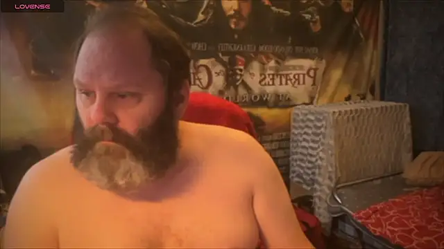 Snapshot of master_227 chatting on 01-09-25, 01:24 master 227 online show from 01-09-25, 01:24