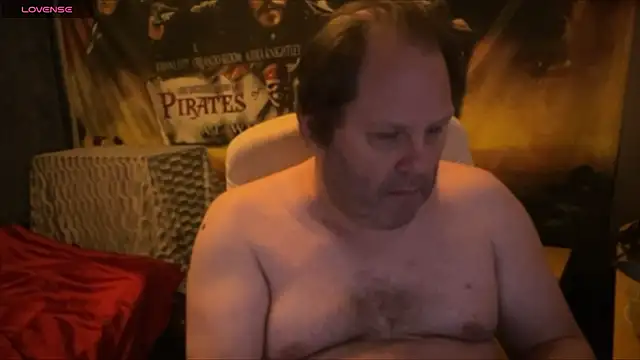 Snapshot of master_227 chatting on 01-22-25, 05:26 master 227 online show from 01-22-25, 05:26