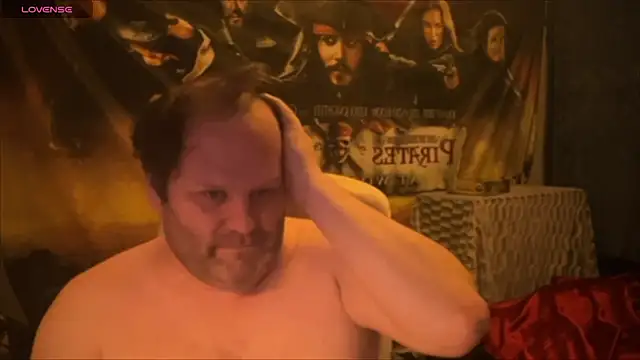 Snapshot of master_227 chatting on 01-25-25, 06:35 master 227 online show from 01-25-25, 06:35