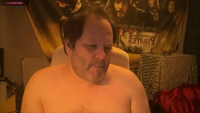 Snapshot of master_227 chatting on 01-25-25, 11:22 master 227 online show from 01-25-25, 11:22