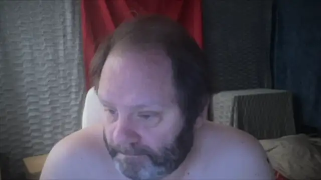 Snapshot of master_227 chatting on 02-12-25, 09:42 master 227 online show from 02-12-25, 09:42