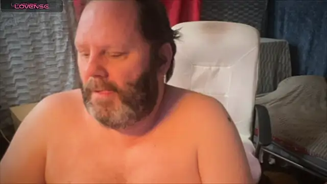 Snapshot of master_227 chatting on 02-22-25, 01:57 master 227 online show from 02-22-25, 01:57