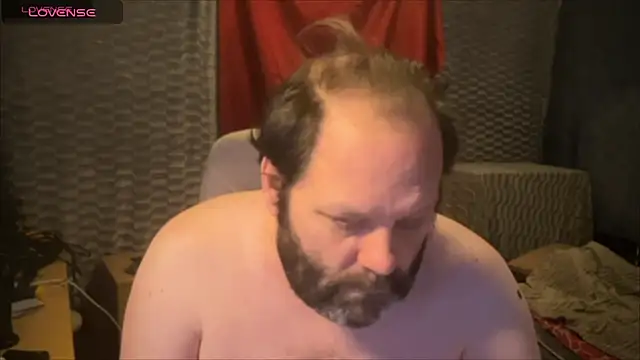 Snapshot of master_227 chatting on 03-02-25, 03:02 master 227 online show from 03-02-25, 03:02