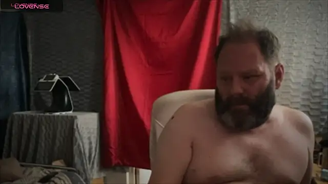 Snapshot of master_227 chatting on 03-18-25, 06:03 master 227 online show from 03-18-25, 06:03