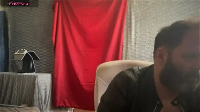 Snapshot of master_227 chatting on 03-19-25, 10:22 master 227 online show from 03-19-25, 10:22