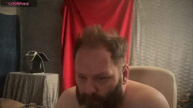 Snapshot of master_227 chatting on 03-20-25, 06:08 master 227 online show from 03-20-25, 06:08