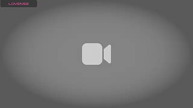 Snapshot of master_227 chatting on 11-30-25, 08:13 master 227 online show from 11-30-25, 08:13