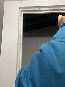 im amber online show from 03-10-26, 12:43