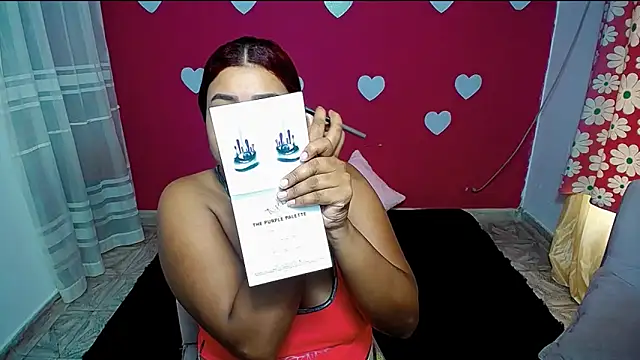 Snapshot of violeta_rous chatting on 04-20-26, 03:04 violeta rous online show from 04-20-26, 03:04