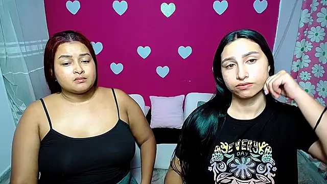 Snapshot of violeta_rous chatting on 04-30-26, 04:08 violeta rous online show from 04-30-26, 04:08