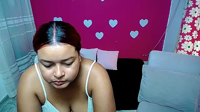 Snapshot of violeta_rous chatting on 05-23-26, 02:32 violeta rous online show from 05-23-26, 02:32