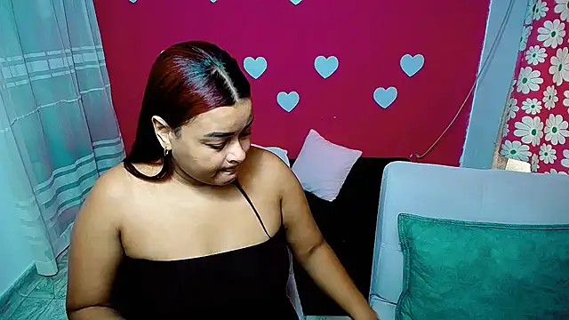 Snapshot of violeta_rous chatting on 06-01-26, 03:03 violeta rous online show from 06-01-26, 03:03