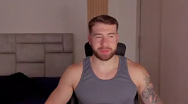 paul rogerr online show from 12-04-24, 02:59