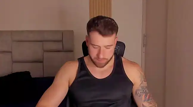 paul rogerr online show from 12-13-24, 12:31